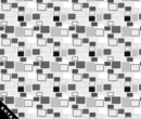 Airtek Kamper Pro 1 Carpet 210977